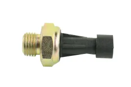 czujnik-cisnienia-oleju-fiat-ducato-14-