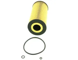wklad-filtra-oleju-mercedes-sprinter-95-901-905