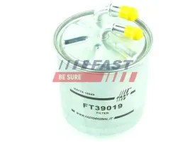 filtr-paliwa-mercedes-sprinter-906-2-2-3-0cdi