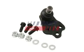 sworzen-wahacza-fiat-500x-14greater-l-p