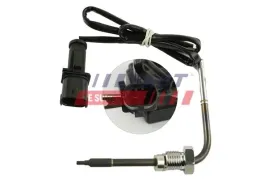 czujnik-temperatury-spalin-fiat-fiorino-opel-combo-d-1-3-jtd-2007-