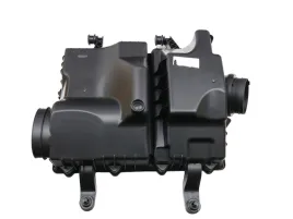 obudowa-filtra-powietrza-iveco-daily-06greater-12greater-z-filtrem