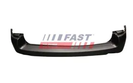 zderzak-citroen-jumpy-16greater-tyl-do-malowania-czujnik-parkowania-short