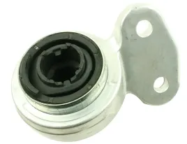 silentblok-wahacza-bmw-3-e46-98greater-os-przod-tyl-le