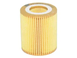filtr-oleju-alfa-159-05-