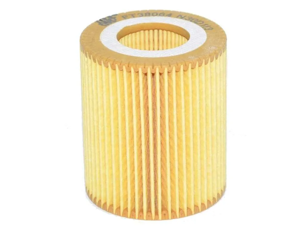 filtr-oleju-alfa-159-05-stan-nowy
