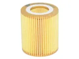 filtr-oleju-alfa-159-05-producent-czesci-fast