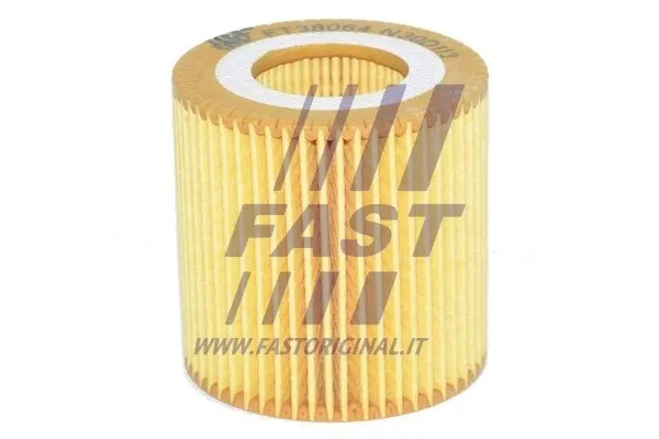 filtr-oleju-alfa-159-05-jakosc-czesci-zgodnie-z-gvo-p-zamiennik-o-jakosci-porownywalnej-do-oryginalu