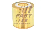 filtr-oleju-alfa-159-05-jakosc-czesci-zgodnie-z-gvo-p-zamiennik-o-jakosci-porownywalnej-do-oryginalu