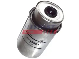 filtr-paliwa-ford-transit-00greater-2-0-d-2-0-tdci-2-4-d-2-4-td-00greater