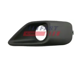 kratka-zderzaka-fiat-doblo-09greater-pr-halogeny-15greater