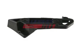wspornik-zderzaka-vw-caddy-iii-03greater-przod-le