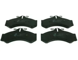 klocki-ham-mercedes-sprinter-95greater-901-905-przod