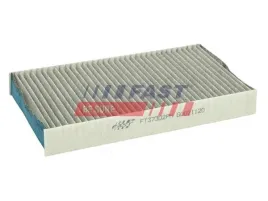 filtr-kabinowy-iveco-daily-00greater-weglowy-pm-2-5