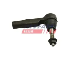 koncowka-drazka-kierow-opel-astra-j-09greater-l-p