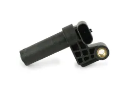 czujnik-polozenia-walu-gmp-citroen-jumper-06-3-pin