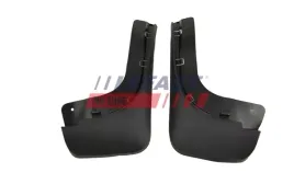 chlapacz-mercedes-vito-w447-14greater-tyl-l-p