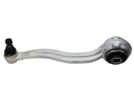 wahacz-mercedes-c-w203-00greater-os-przod-pr-dol-przod