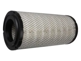 filtr-powietrza-iveco-daily-00greater-06greater