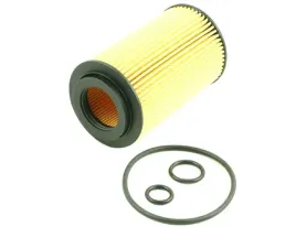 wklad-filtra-oleju-sprinter-906-907-910