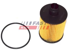 filtr-oleju-alfa-159-1-9jtdm-150km