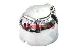 gniazdo-do-przyczepy-7-pin-metalowe-12-v-1-szt