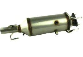 filtr-dpf-fiat-ducato-06-3-0-multijet