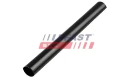 termozlacze-z-klejem-fi-4-1-mm-1-m