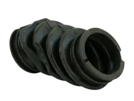 rura-filtra-powietrza-wylot-ford-transit-connect-13-1-tdci