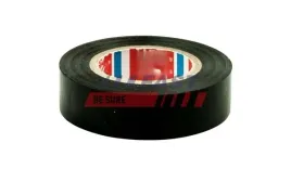tasma-izolacyjna-tesa-20x19mm
