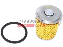 filtr-paliwa-renault-master-ii-98greater-2-2-2-5-3-0-dci-01greater