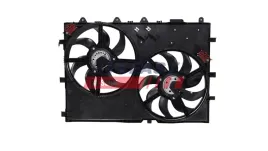 wentylator-chlodnicy-fiat-ducato-2021-2-2d-415w-260w