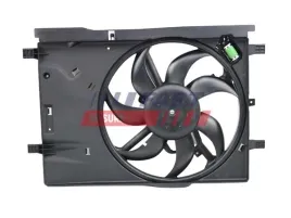 wentylator-chlodnicy-fiat-fiorino-07greater-z-obudowa-1-4