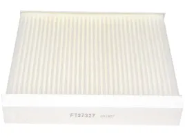 filtr-kabinowy-fiat-doblo-fiorino-tipo-citroen-peugeot-opel-suzuki-2007-