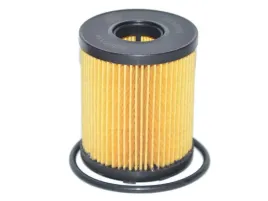filtr-oleju-fiat-panda-03greater-1-3jtd