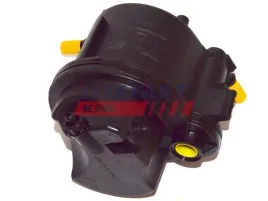 filtr-paliwa-citroen-nemo-07greater-1-4-hdi
