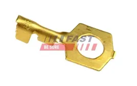 konektor-oczkowy-m-6-25-mm2-10-szt