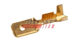 koncowka-plaska-a-63-25-mm2-10-szt
