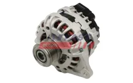 alternator-iveco-daily-2014-150a
