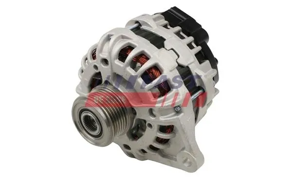 alternator-iveco-daily-2014-150a-stan-nowy