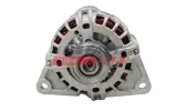alternator-iveco-daily-2014-150a-stan-nowy