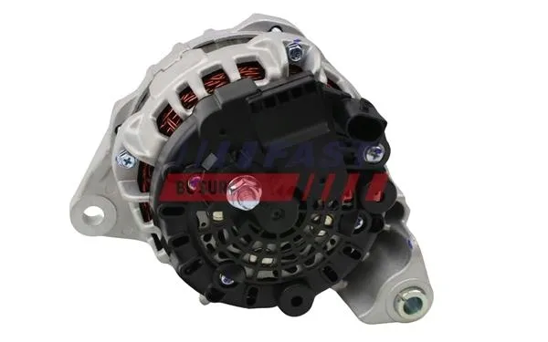 alternator-iveco-daily-2014-150a-producent-czesci-fast