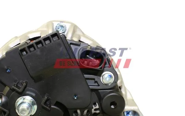 alternator-iveco-daily-2014-150a-typ-samochodu-samochody-ciezarowe-samochody-dostawcze-samochody-osobowe