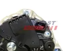 alternator-iveco-daily-2014-150a-typ-samochodu-samochody-ciezarowe-samochody-dostawcze-samochody-osobowe