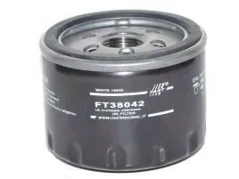 filtr-oleju-alfa-145-146-94greater