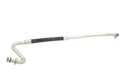 przewod-klimat-renault-kangoo-ii-08greater-niskie-cisnienie-1-5-dci