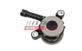 wysprzeglik-renault-master-iii-10greater-2-sruby-12mm-3-0dci