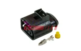 wtyk-obud-czujnik-3-pin-bosch-jpt-28-1-kpl