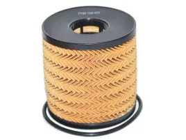 filtr-oleju-renault-master-ii-98greater-1-9-2-2-2-5