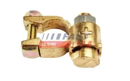 klema-mosiezna-plus-mta-fiat-inne